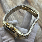 Часы Rolex