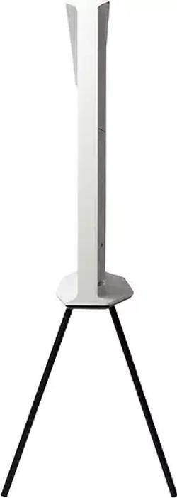 Телевизор Samsung 65" The Serif QE65LS01BAU