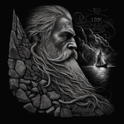 Воспевать божественное Ὑμνεῖν τὸ θεῖον. Молитвы и воззвания для язычников