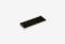 Panteon T1 PRO CK CS_0326522101638