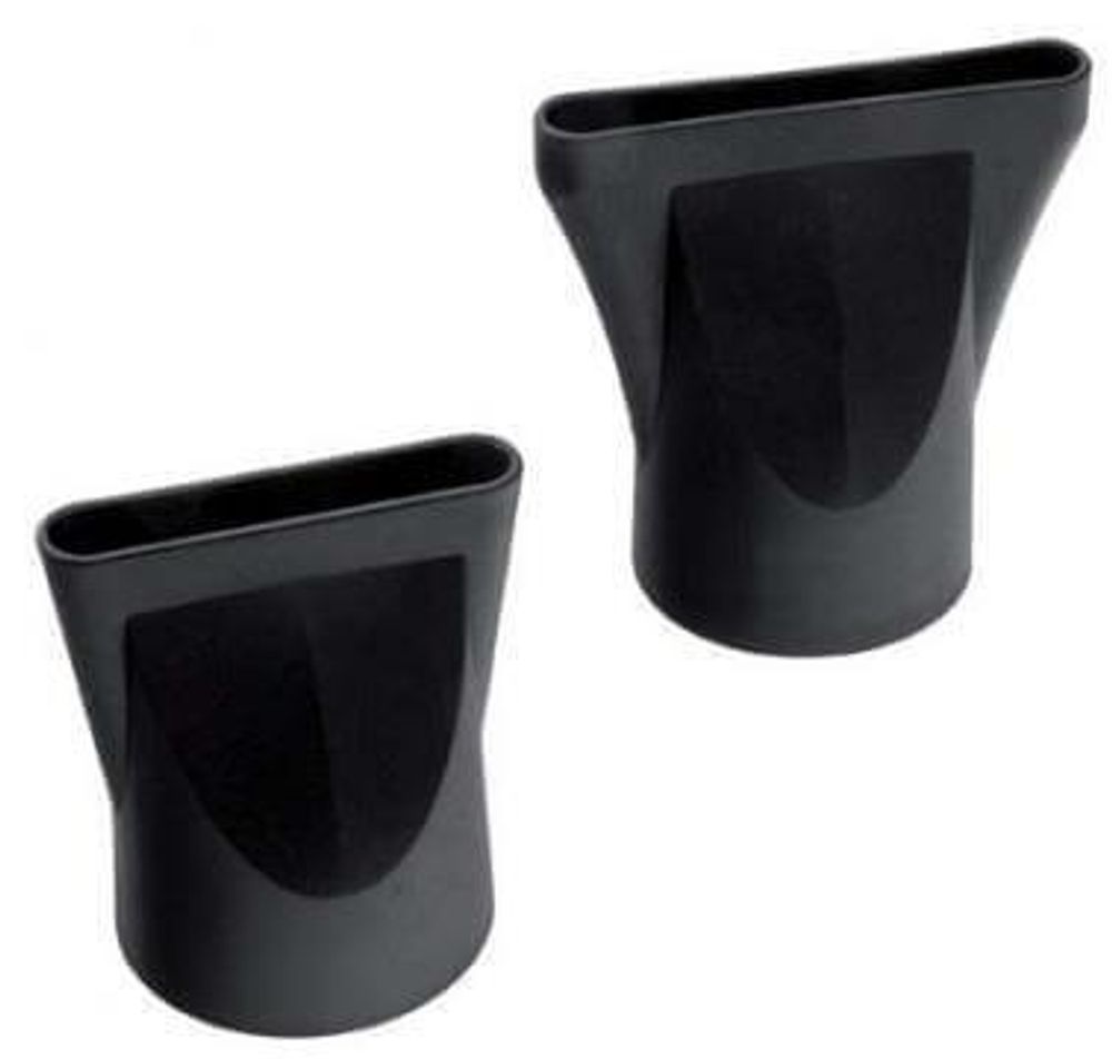 Фен Wahl Super Dry Wood: Limited Edition (4340-0476) - 3