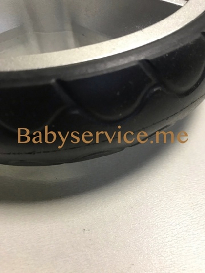 Колесо Dearest 1108