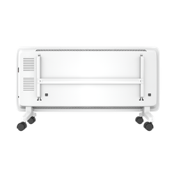 Конвектор Thermex Frame 2000E