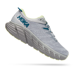 Кроссовки мужские Hoka Gaviota 4 WIDE