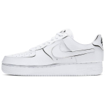 Кроссовки Nike Air Force 1/1 Cosmic Clay