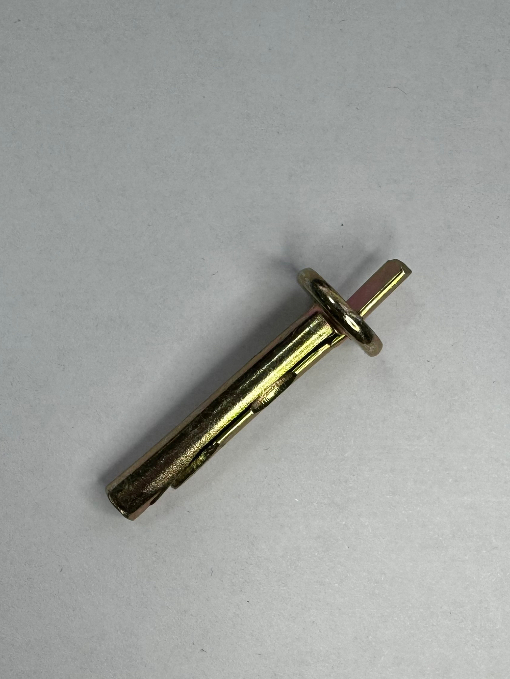 Анкер-клин 6х40 (100 шт.)