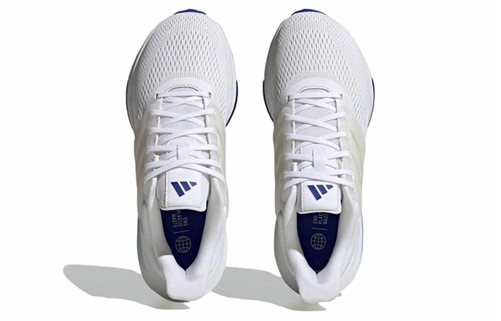 Кроссовки Adidas Ultrabounce (Женская размерная сетка)