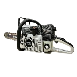 Holzfforma G366 PRO бензопила 18" CS36166GYPRO