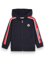 Толстовка Moncler