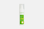 ELANCYL - Bust-Firming Serum - Лифтинг-сыворотка для груди, шеи и декольте (CANTABRIA LABS) 50мл