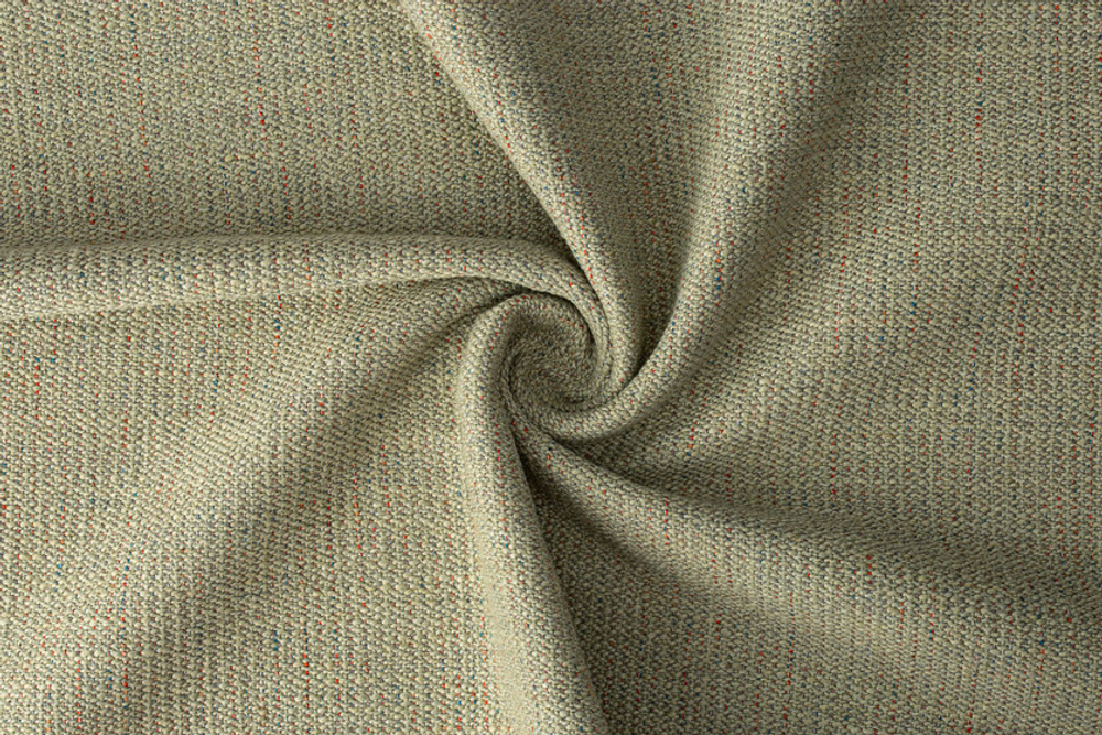 Рогожка Capetown (Кейптаун) 02