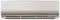 Сплит-система Haier AS25S2SF2FA-G/1U25S2SM3FA Flexis Inverter