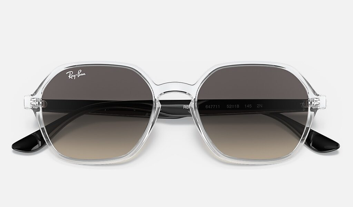 RAY-BAN RB4361 647711