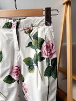 Брюки Dolce&Gabbana, 104