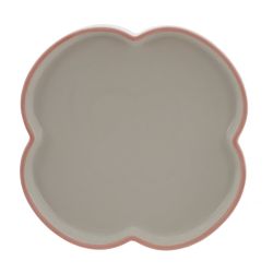 GAEM Чашка с блюдцем, 175 мл, L14 W14 H6,5 см