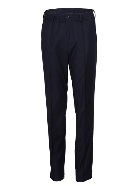 Брюки для мальчика Престиж (ШФ-2175)