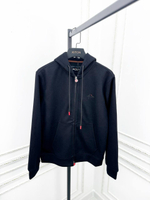 Спортивный костюм Kiton