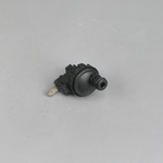 Датчик давления для котлов ARISTON, BOSCH, BUDERUS арт. 710048500, 87186445850