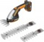 Ножницы для травы Worx WG801E