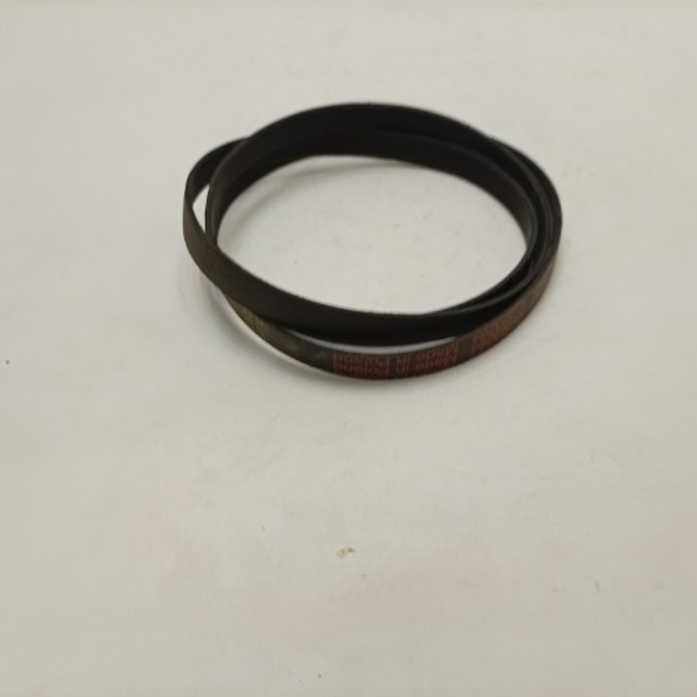 GSF41357TWC1 кт134 Ремень привода EPH1215 для стиральной машины Candy GSF41357TWC1 б/у