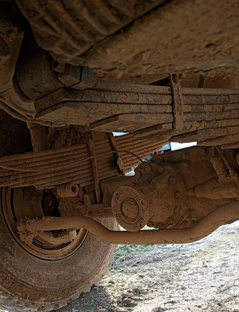 Shacman (Shaanxi) SX* 6x6 Самосвал SX32586V385 (Дизельный, 11,6 л, 423 л.с., МТ)