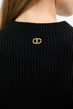 Платье TWINSET