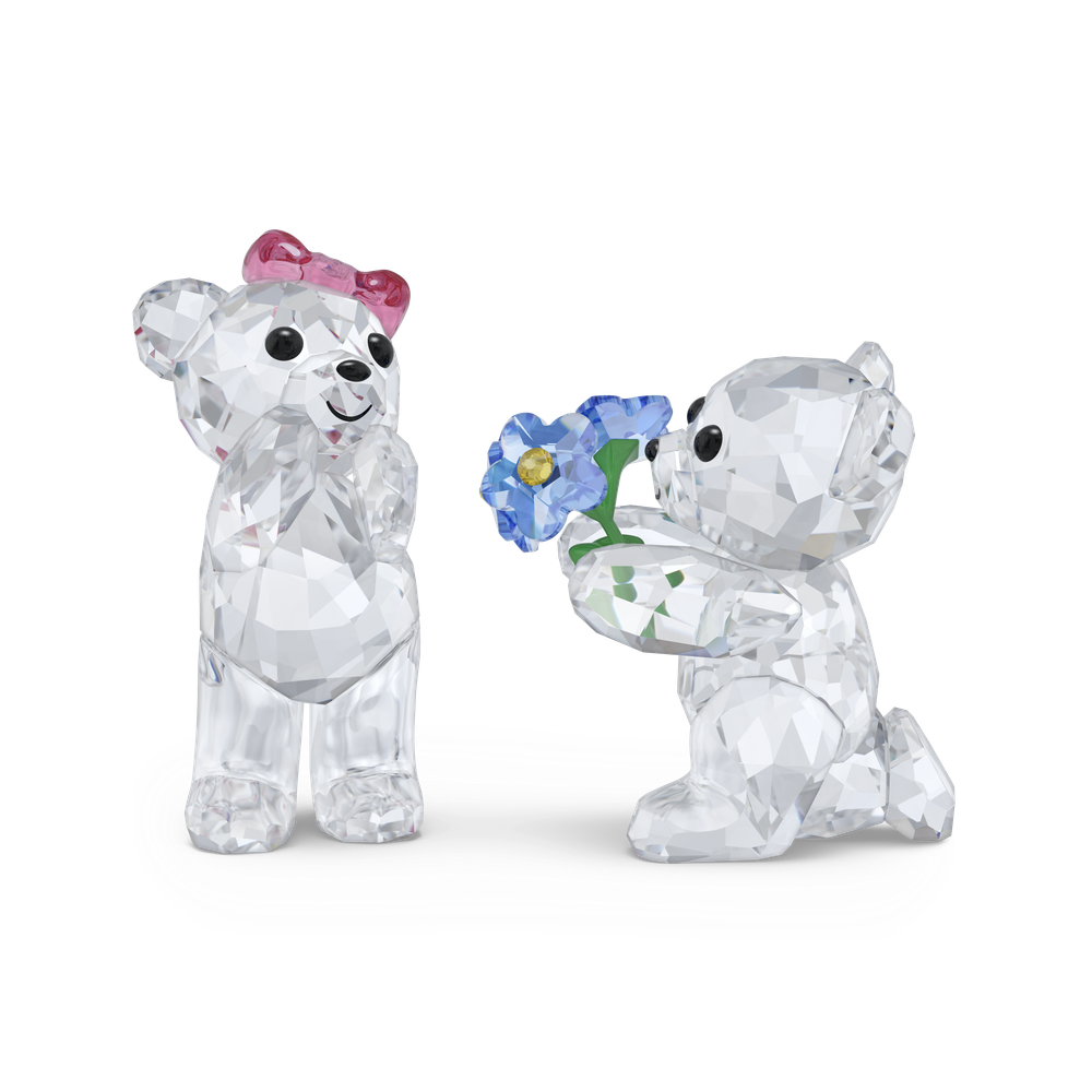 KRIS BEAR:I ADORE YOU