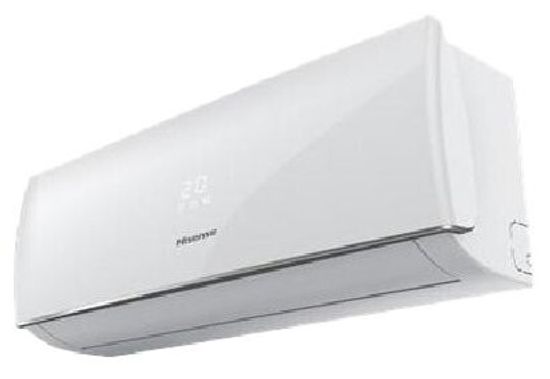 Сплит-система Hisense AS-11UR4SYDDB1