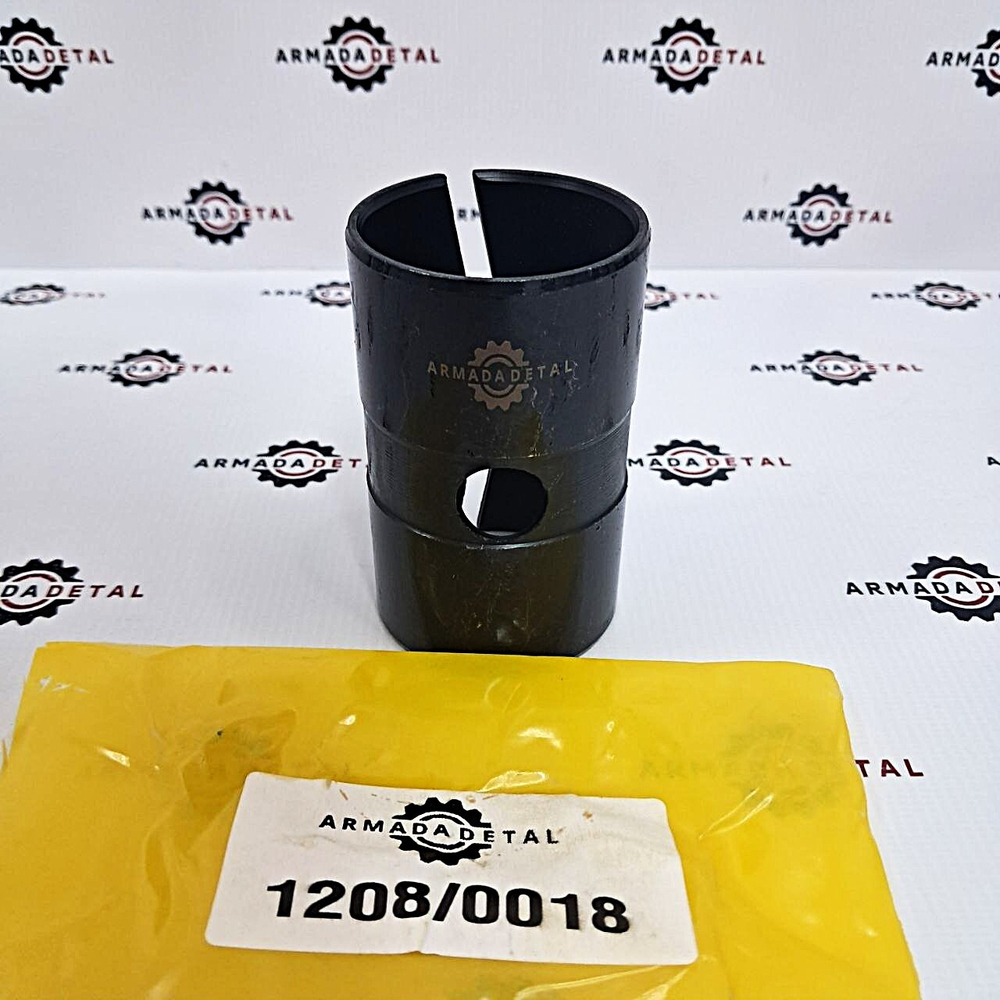 1208/0018 втулка бренд ArmadaDetal