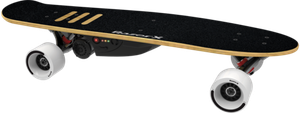 Электроскейт Razor Cruiser