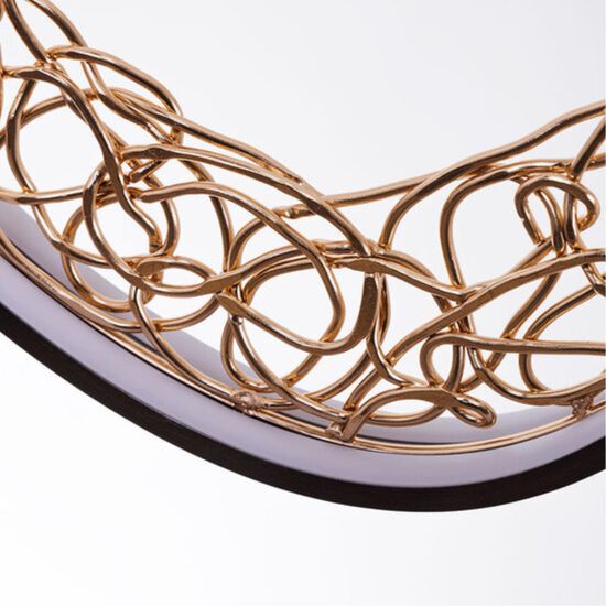 A1847SP-36BK СВЕТИЛЬНИК ПОДВЕСНОЙ