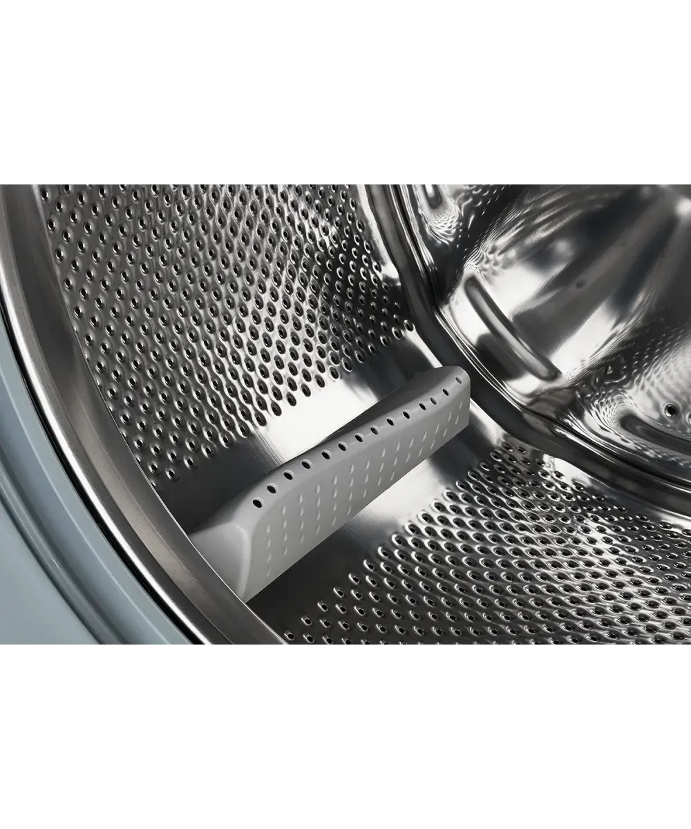 Стиральная машина Kuppersberg WM 581 W фото 6