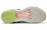 Кроссовки Nike Kd 7 What The