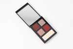 Bobbi Brown The Essential Multicolor Eye Shadow Palette Палитра для глаз