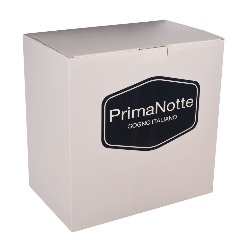 Защитный чехол на матрас 90x200x32 PrimaNotte Tencel Waterproof