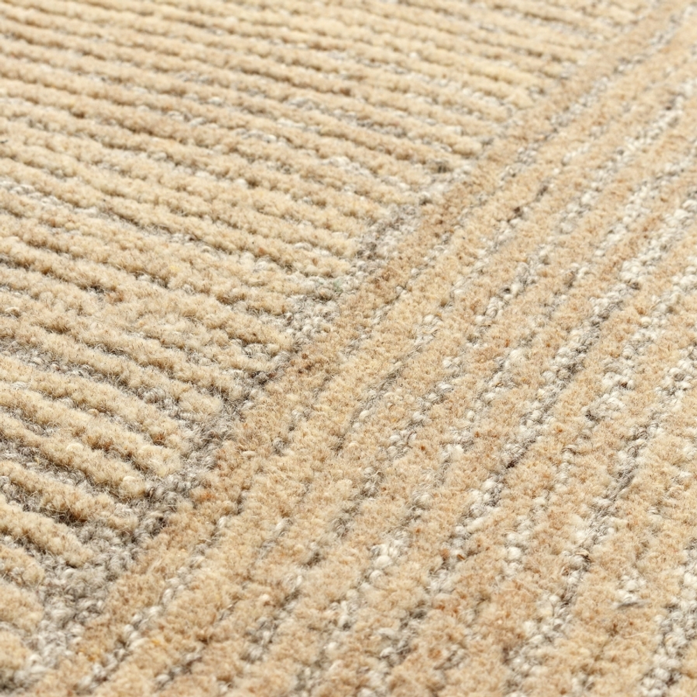 Ковер Seliger 140х180