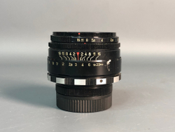 Helios-44-2 2/58mm