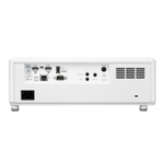 Проектор Optoma HZ40STx