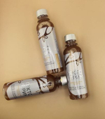 Пектоприм 1 флакон 200мл