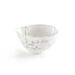 Чаша для фруктов Seletti Kintsugi №2 (11.5 см)
