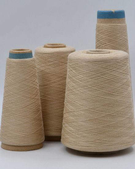 Коллекционный сток от Fabiana Filippi - art. Bio city (Лот №86, №87)