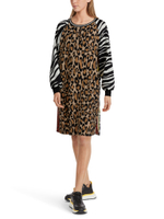 Marc-Cain-Sp_HerbstWinter-2023_910_VS 21.10 W04_2