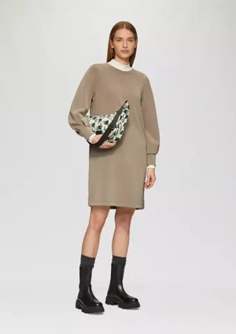 Сумка Hobo s.Oliver