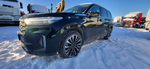 EXEED VX 2.0 DCT AWD President Limited Edition