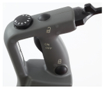 Миксер ручной Robot Coupe CMP 300 Combi