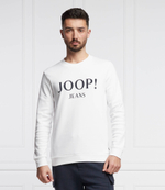 Худи alfred Joop! Jeans - белый(30031002)