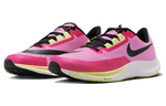 Кроссовки Nike Zoom Rival Fly 3