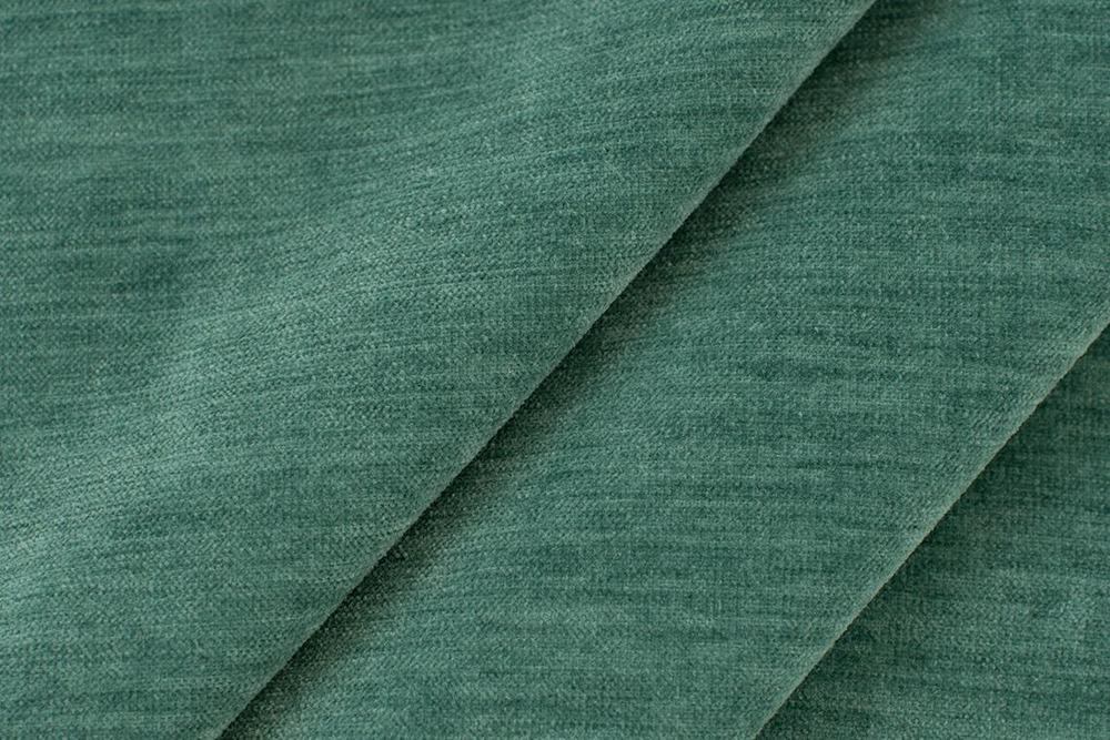 Шенилл Luxury (Лакшери) 1245