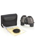 Бинокль Norbert Agent 8x21 UCF