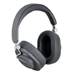 Беспроводные полноразмерные наушники Moondrop EDGE